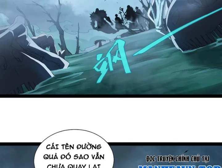 Đạo Tặc Trọng Sinh Tung Hoành Thiên Hạ Chapter 24 - 104