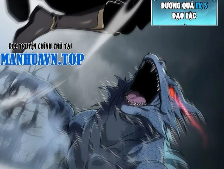 Đạo Tặc Trọng Sinh Tung Hoành Thiên Hạ Chapter 24 - 117