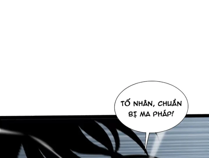Đạo Tặc Trọng Sinh Tung Hoành Thiên Hạ Chapter 24 - 119