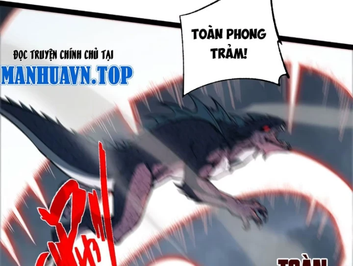 Đạo Tặc Trọng Sinh Tung Hoành Thiên Hạ Chapter 24 - 126