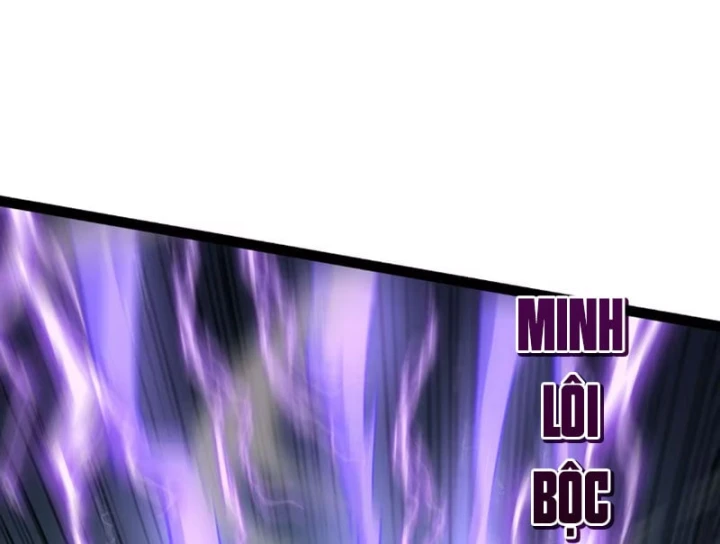 Đạo Tặc Trọng Sinh Tung Hoành Thiên Hạ Chapter 24 - 129
