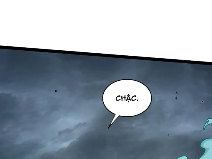 Đạo Tặc Trọng Sinh Tung Hoành Thiên Hạ Chapter 24 - 136