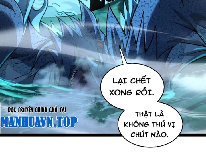 Đạo Tặc Trọng Sinh Tung Hoành Thiên Hạ Chapter 24 - 138