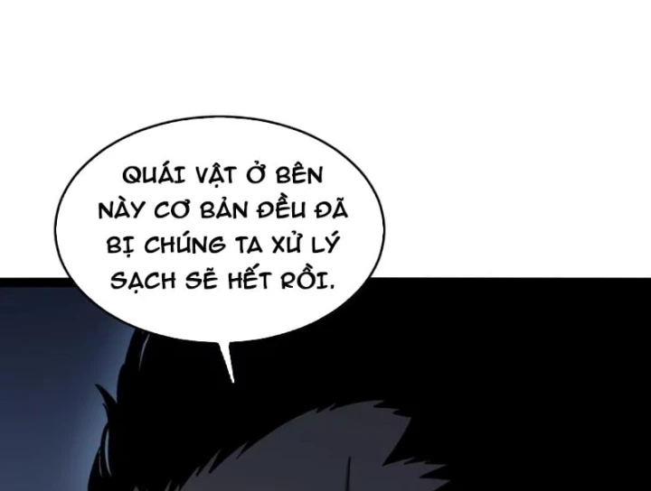 Đạo Tặc Trọng Sinh Tung Hoành Thiên Hạ Chapter 24 - 139