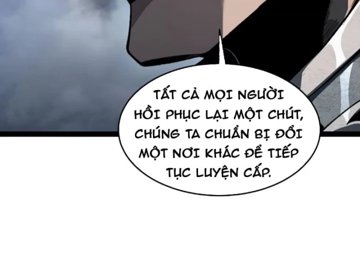Đạo Tặc Trọng Sinh Tung Hoành Thiên Hạ Chapter 24 - 141