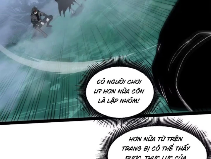 Đạo Tặc Trọng Sinh Tung Hoành Thiên Hạ Chapter 24 - 144