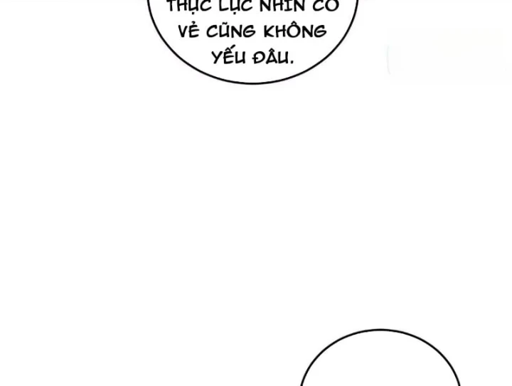 Đạo Tặc Trọng Sinh Tung Hoành Thiên Hạ Chapter 24 - 148