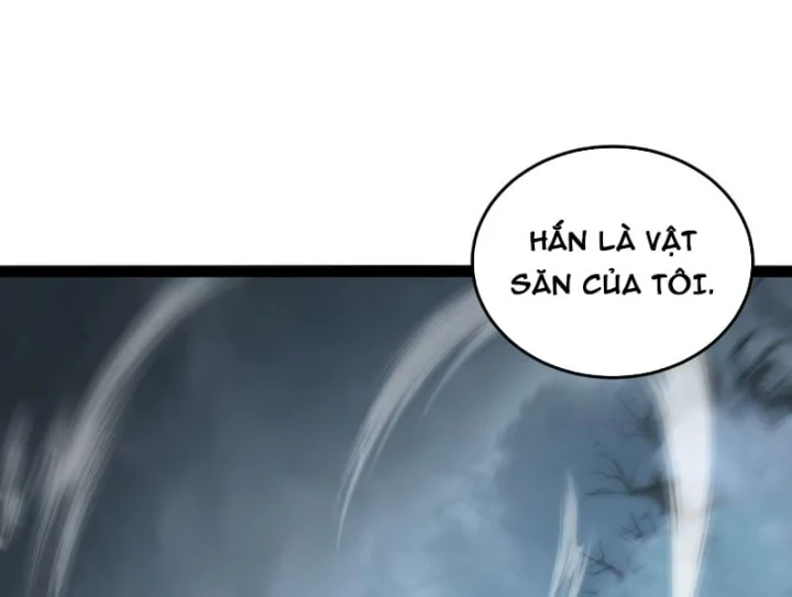 Đạo Tặc Trọng Sinh Tung Hoành Thiên Hạ Chapter 24 - 152