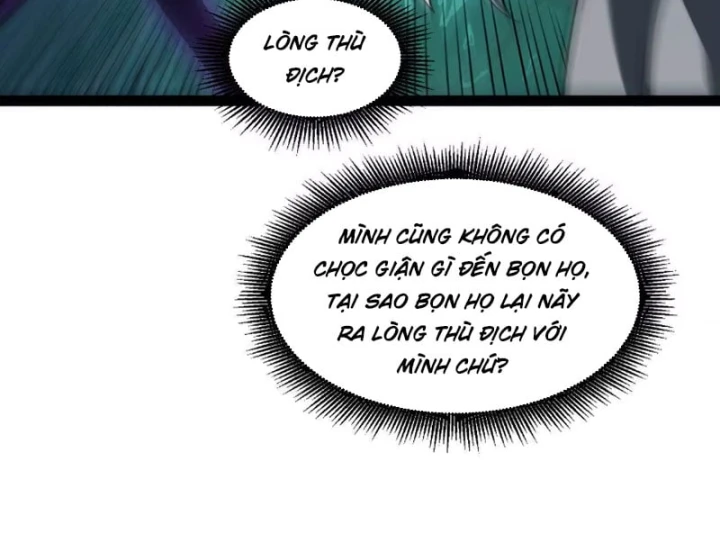 Đạo Tặc Trọng Sinh Tung Hoành Thiên Hạ Chapter 24 - 158