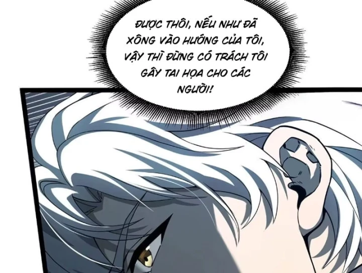 Đạo Tặc Trọng Sinh Tung Hoành Thiên Hạ Chapter 24 - 163