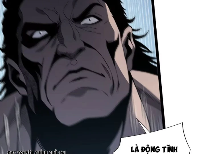 Đạo Tặc Trọng Sinh Tung Hoành Thiên Hạ Chapter 24 - 171