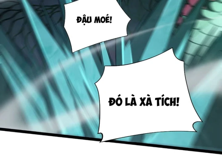 Đạo Tặc Trọng Sinh Tung Hoành Thiên Hạ Chapter 24 - 177