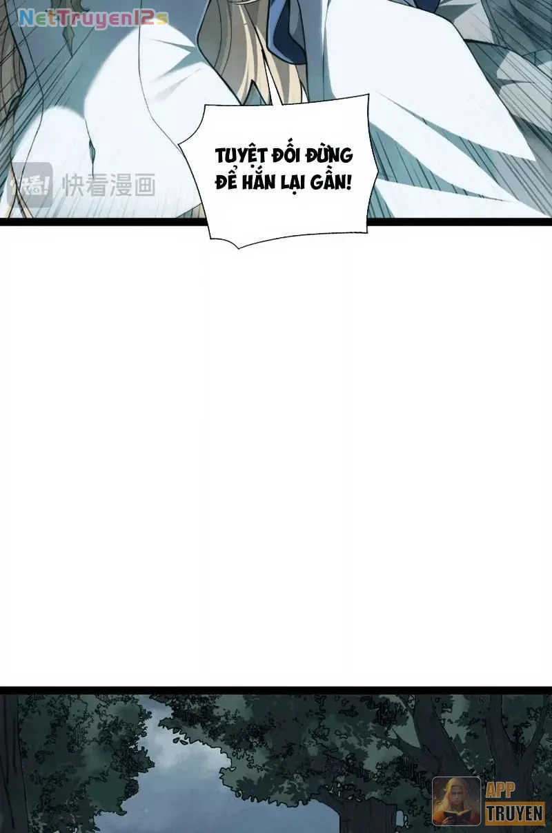 Đạo Tặc Trọng Sinh Tung Hoành Thiên Hạ Chapter 25 - 27