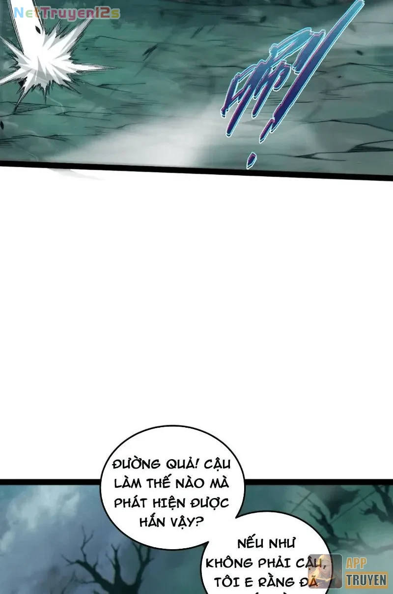 Đạo Tặc Trọng Sinh Tung Hoành Thiên Hạ Chapter 25 - 44
