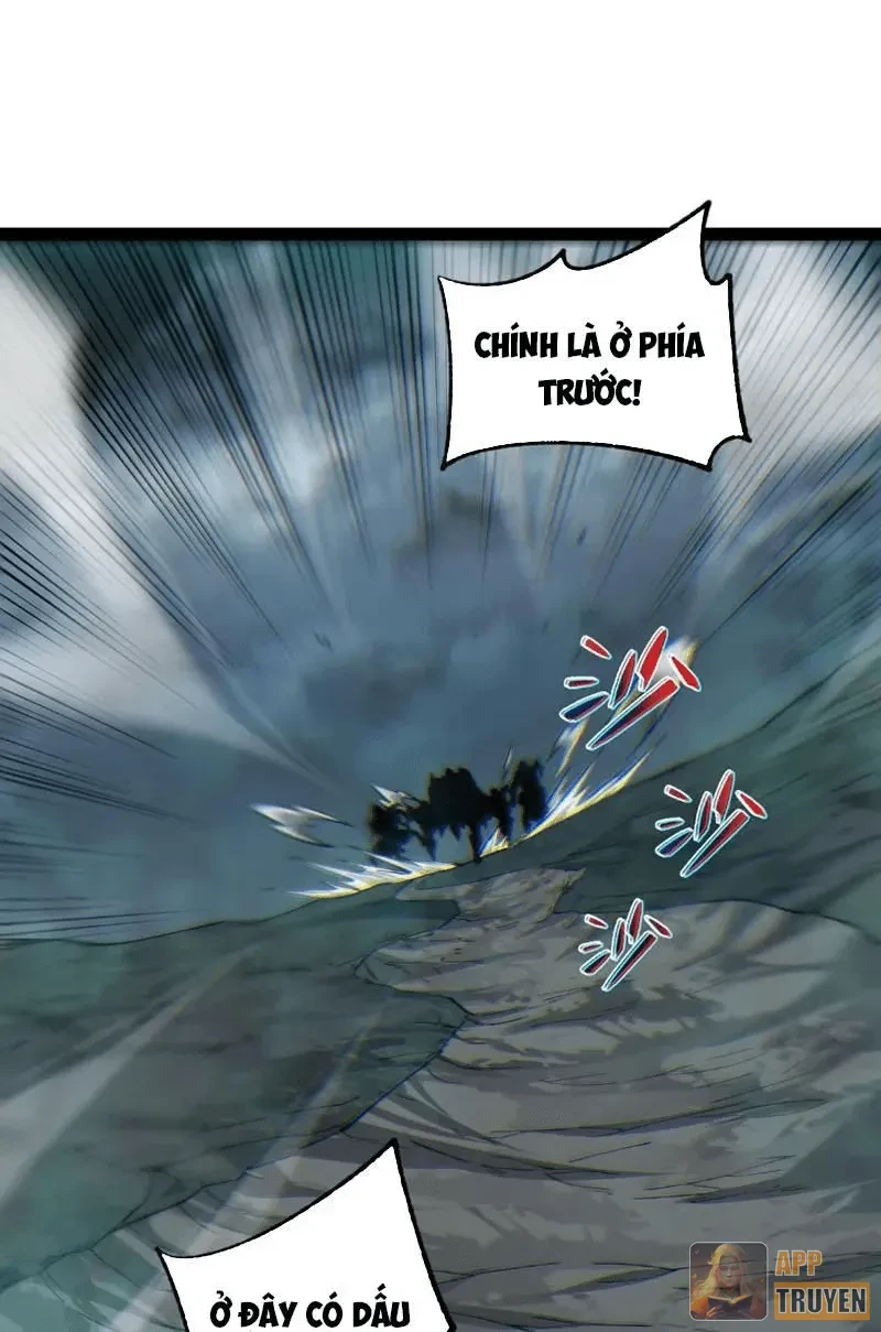 Đạo Tặc Trọng Sinh Tung Hoành Thiên Hạ Chapter 25 - 72