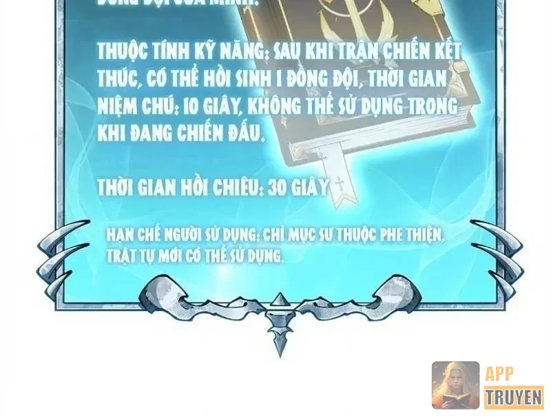 Đạo Tặc Trọng Sinh Tung Hoành Thiên Hạ Chapter 25 - 83
