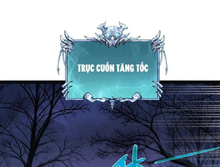 Đạo Tặc Trọng Sinh Tung Hoành Thiên Hạ Chapter 26 - 7