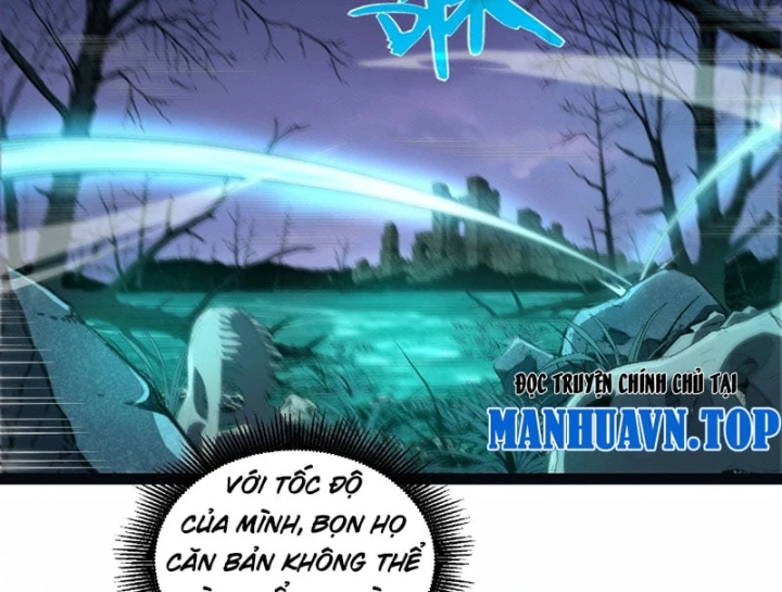Đạo Tặc Trọng Sinh Tung Hoành Thiên Hạ Chapter 26 - 8