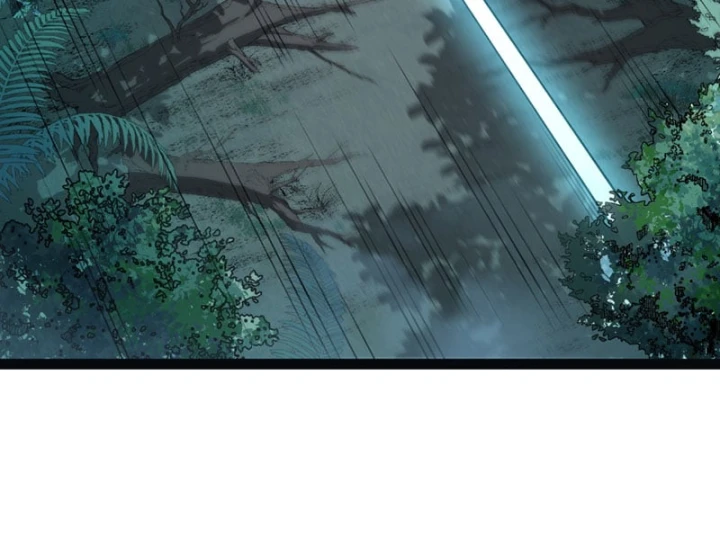 Đạo Tặc Trọng Sinh Tung Hoành Thiên Hạ Chapter 26 - 11