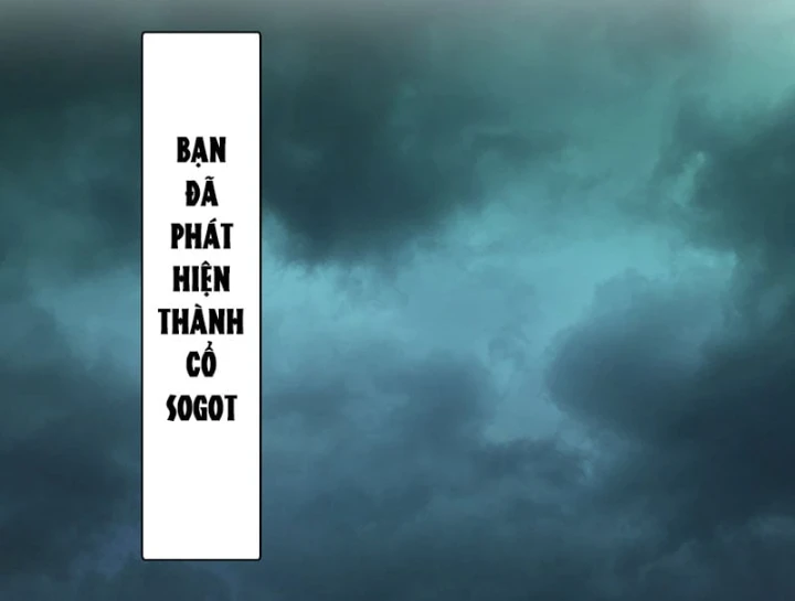 Đạo Tặc Trọng Sinh Tung Hoành Thiên Hạ Chapter 26 - 14