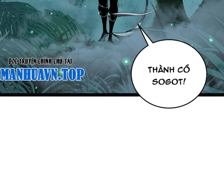 Đạo Tặc Trọng Sinh Tung Hoành Thiên Hạ Chapter 26 - 17