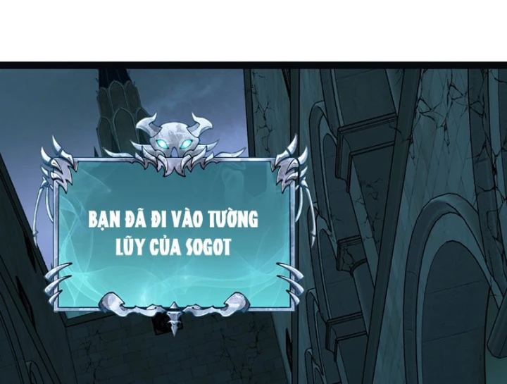 Đạo Tặc Trọng Sinh Tung Hoành Thiên Hạ Chapter 26 - 18