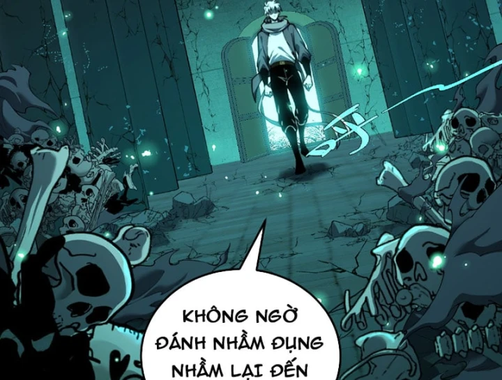 Đạo Tặc Trọng Sinh Tung Hoành Thiên Hạ Chapter 26 - 20