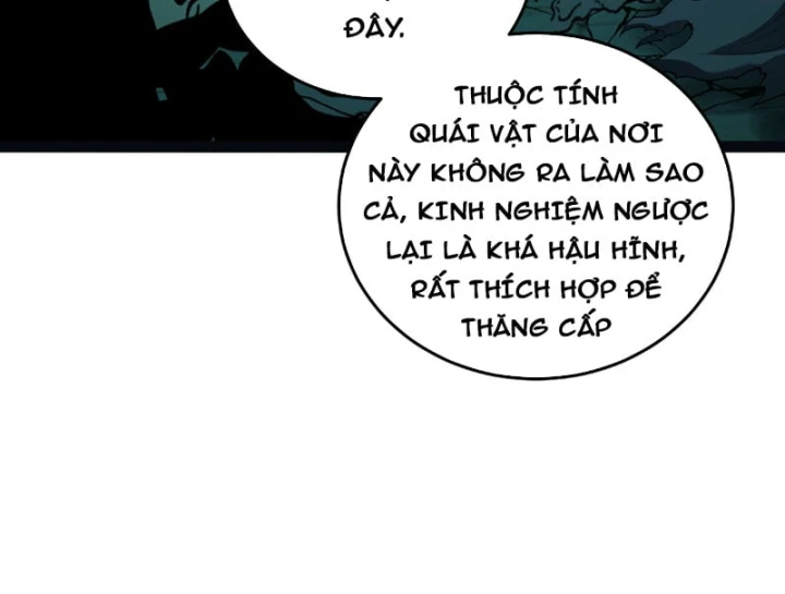 Đạo Tặc Trọng Sinh Tung Hoành Thiên Hạ Chapter 26 - 21