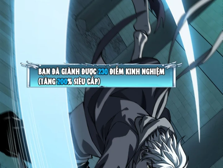 Đạo Tặc Trọng Sinh Tung Hoành Thiên Hạ Chapter 26 - 28