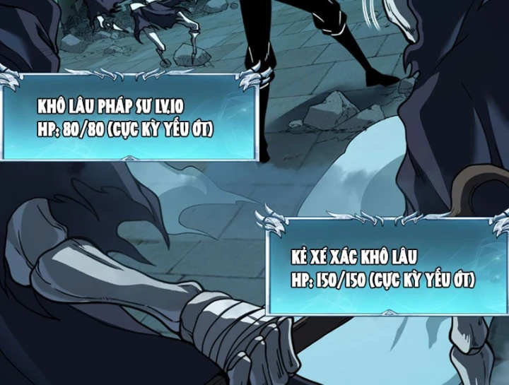 Đạo Tặc Trọng Sinh Tung Hoành Thiên Hạ Chapter 26 - 32