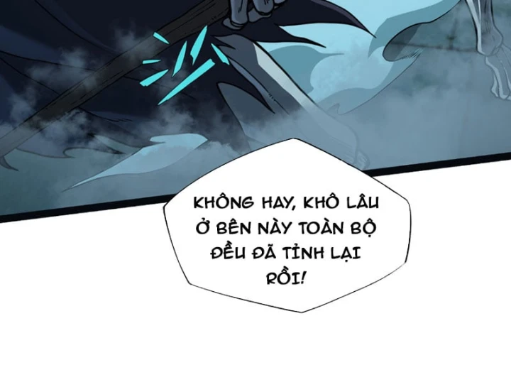 Đạo Tặc Trọng Sinh Tung Hoành Thiên Hạ Chapter 26 - 33