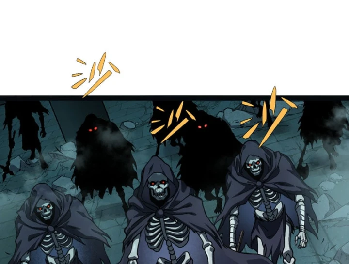 Đạo Tặc Trọng Sinh Tung Hoành Thiên Hạ Chapter 26 - 34