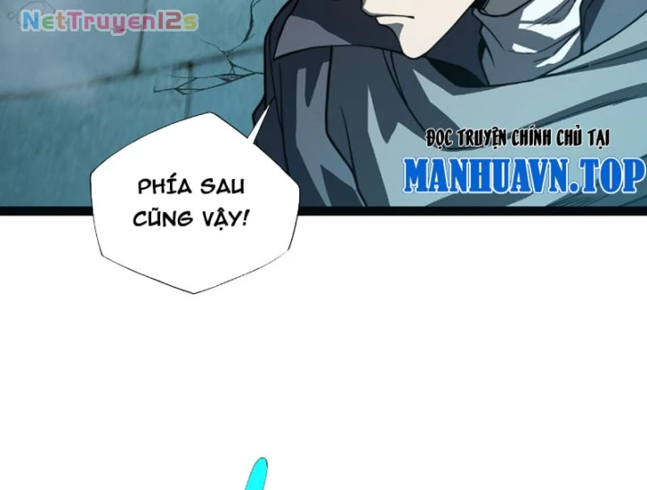 Đạo Tặc Trọng Sinh Tung Hoành Thiên Hạ Chapter 26 - 36