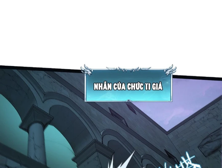Đạo Tặc Trọng Sinh Tung Hoành Thiên Hạ Chapter 26 - 40