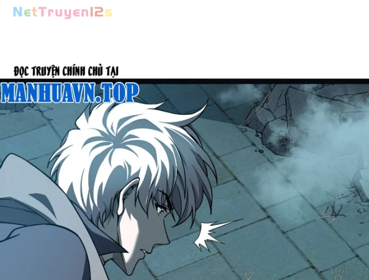 Đạo Tặc Trọng Sinh Tung Hoành Thiên Hạ Chapter 26 - 45