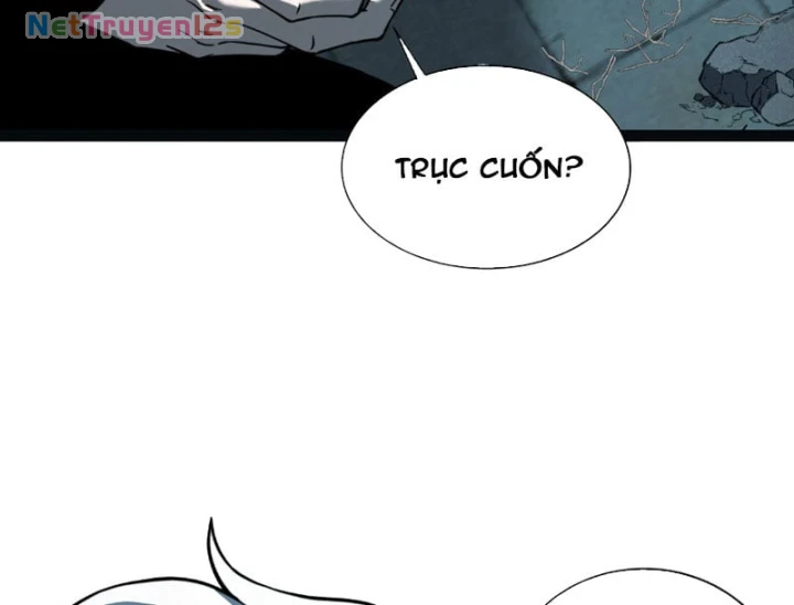 Đạo Tặc Trọng Sinh Tung Hoành Thiên Hạ Chapter 26 - 47