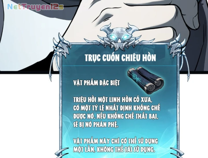Đạo Tặc Trọng Sinh Tung Hoành Thiên Hạ Chapter 26 - 50
