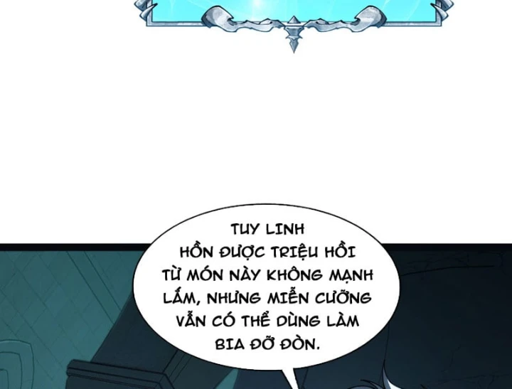 Đạo Tặc Trọng Sinh Tung Hoành Thiên Hạ Chapter 26 - 51