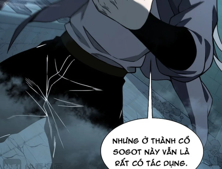 Đạo Tặc Trọng Sinh Tung Hoành Thiên Hạ Chapter 26 - 53