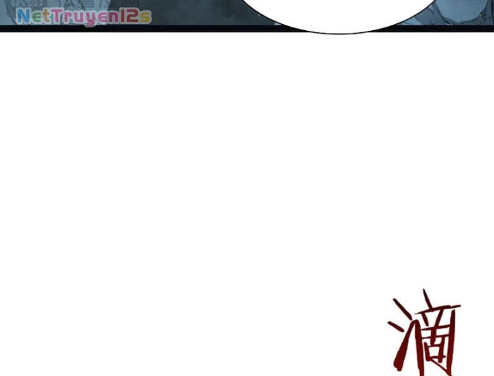 Đạo Tặc Trọng Sinh Tung Hoành Thiên Hạ Chapter 26 - 54