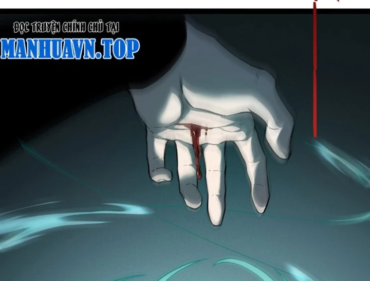 Đạo Tặc Trọng Sinh Tung Hoành Thiên Hạ Chapter 26 - 55