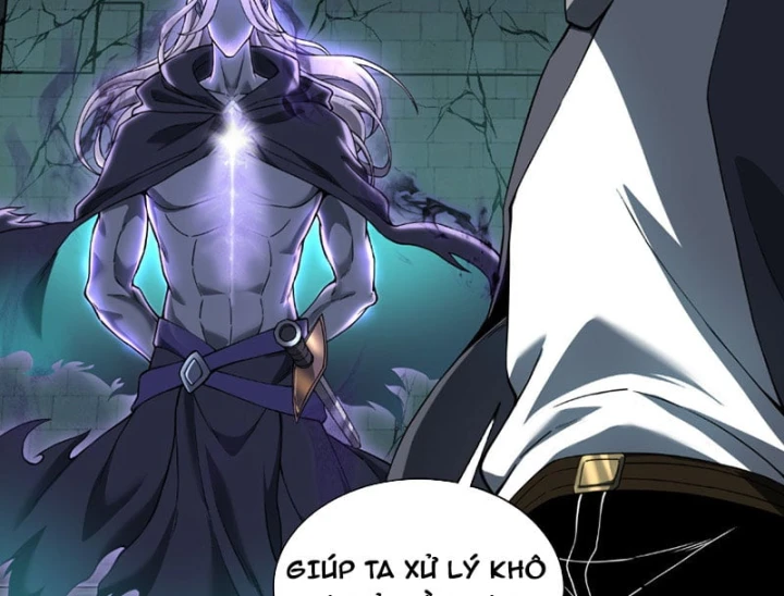 Đạo Tặc Trọng Sinh Tung Hoành Thiên Hạ Chapter 26 - 65