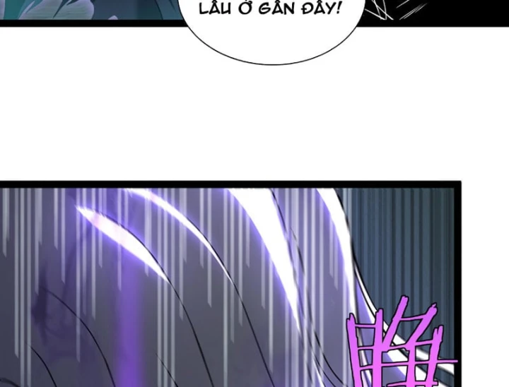 Đạo Tặc Trọng Sinh Tung Hoành Thiên Hạ Chapter 26 - 66