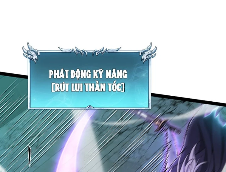 Đạo Tặc Trọng Sinh Tung Hoành Thiên Hạ Chapter 26 - 73