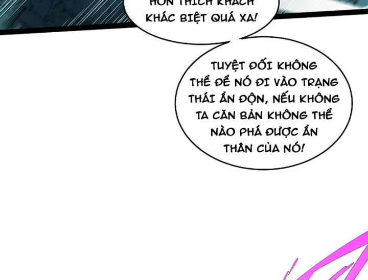 Đạo Tặc Trọng Sinh Tung Hoành Thiên Hạ Chapter 26 - 76