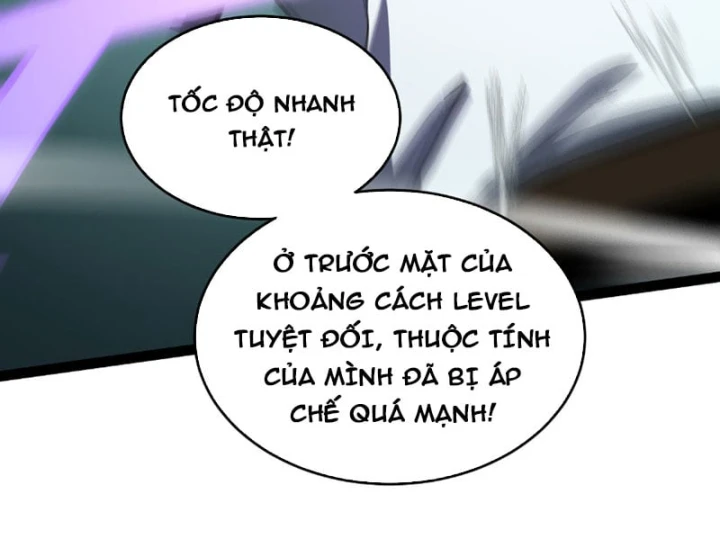 Đạo Tặc Trọng Sinh Tung Hoành Thiên Hạ Chapter 26 - 82