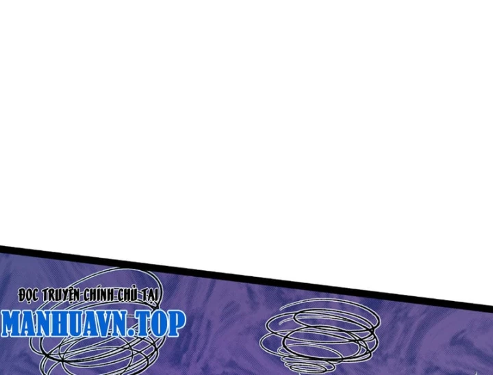 Đạo Tặc Trọng Sinh Tung Hoành Thiên Hạ Chapter 26 - 86