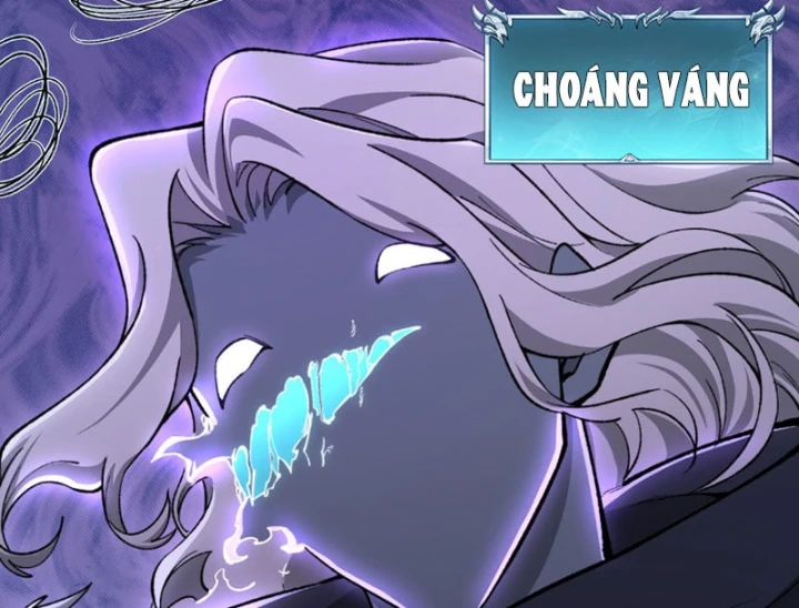 Đạo Tặc Trọng Sinh Tung Hoành Thiên Hạ Chapter 26 - 87
