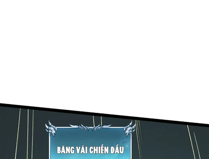 Đạo Tặc Trọng Sinh Tung Hoành Thiên Hạ Chapter 26 - 89