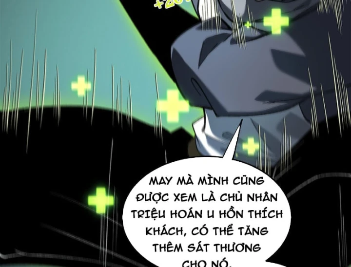 Đạo Tặc Trọng Sinh Tung Hoành Thiên Hạ Chapter 26 - 91